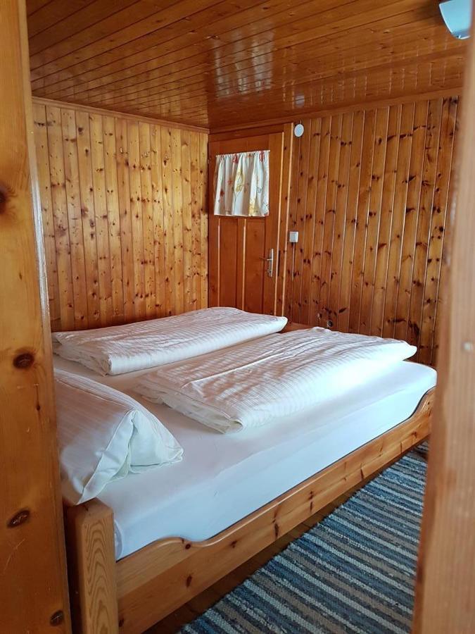 Ferienwohnung Helma Blons  Oda fotoğraf