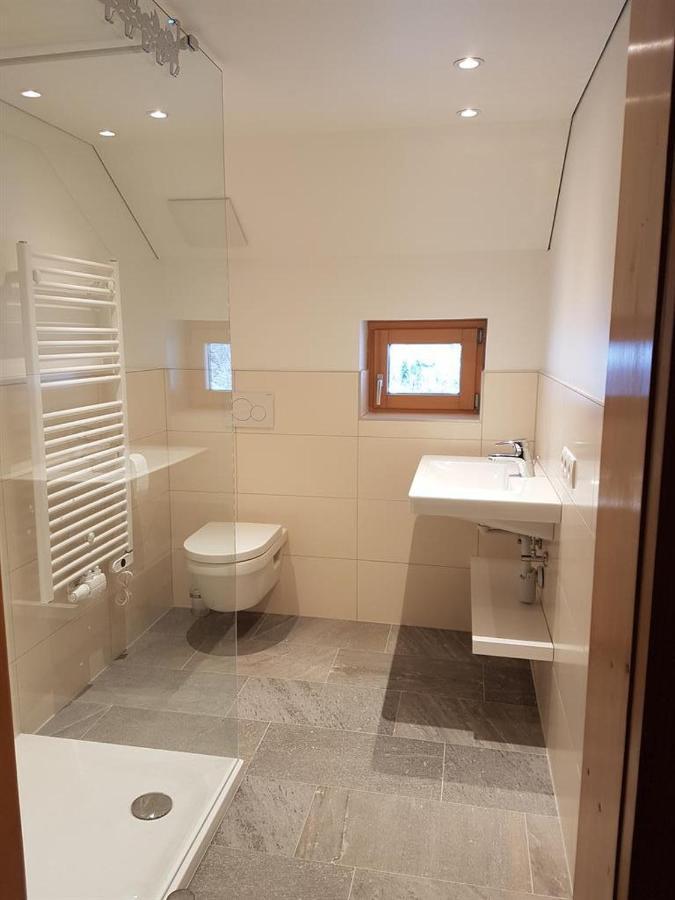 Ferienwohnung Helma Blons  Oda fotoğraf