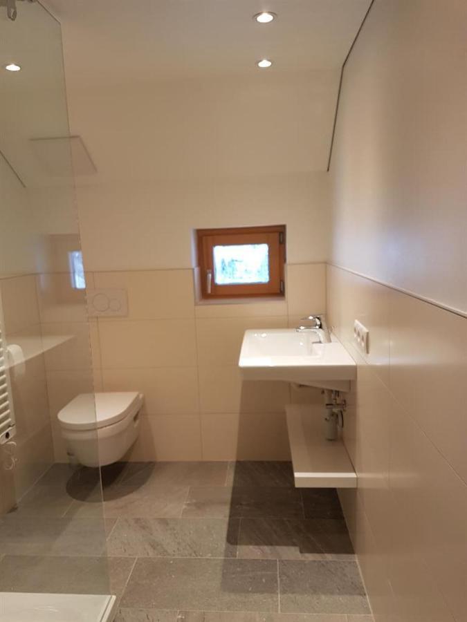 Ferienwohnung Helma Blons  Dış mekan fotoğraf